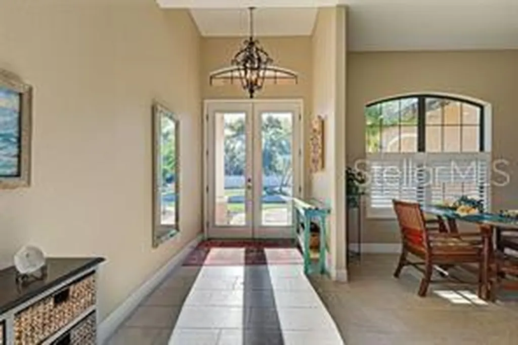545 Pembroke Drive Port Charlotte FL 33954