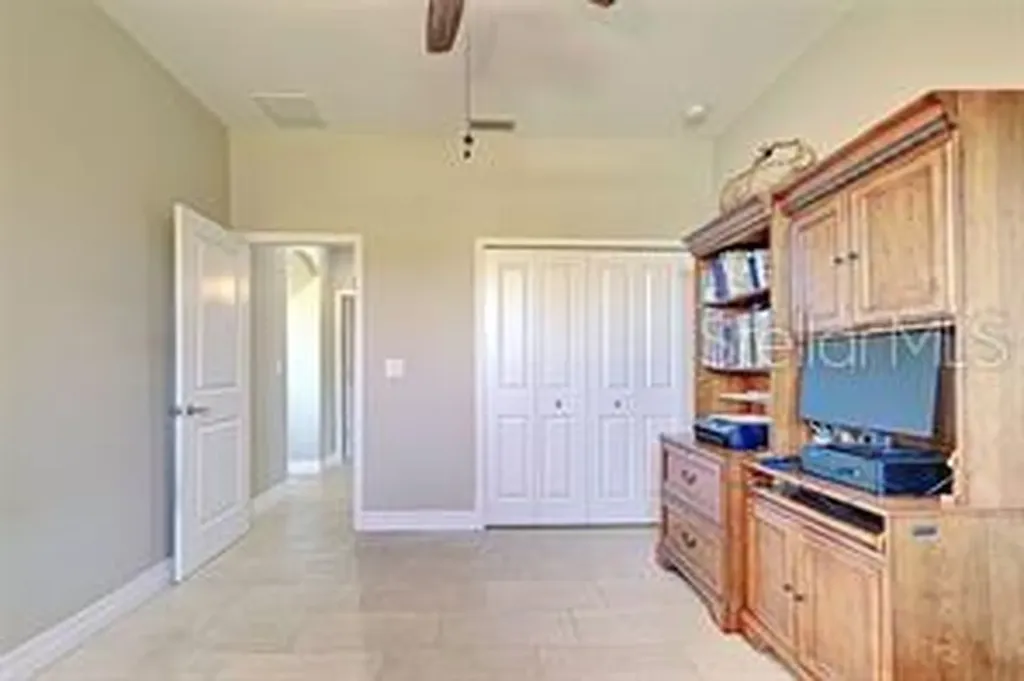 545 Pembroke Drive Port Charlotte FL 33954