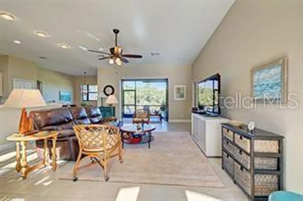 545 Pembroke Drive Port Charlotte FL 33954