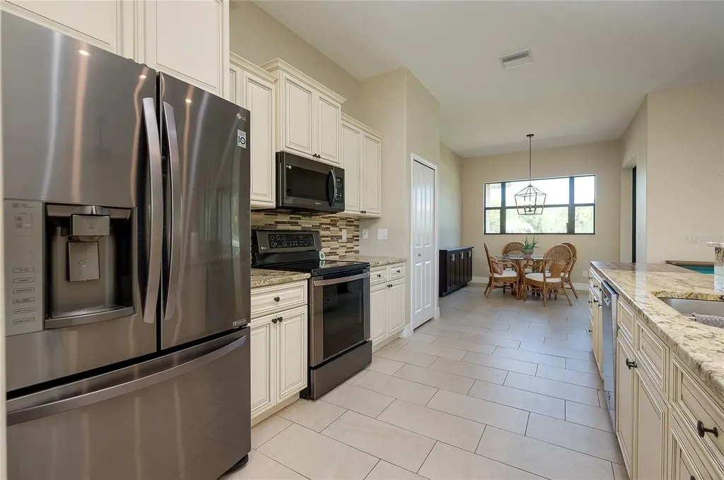 545 Pembroke Drive Port Charlotte FL 33954