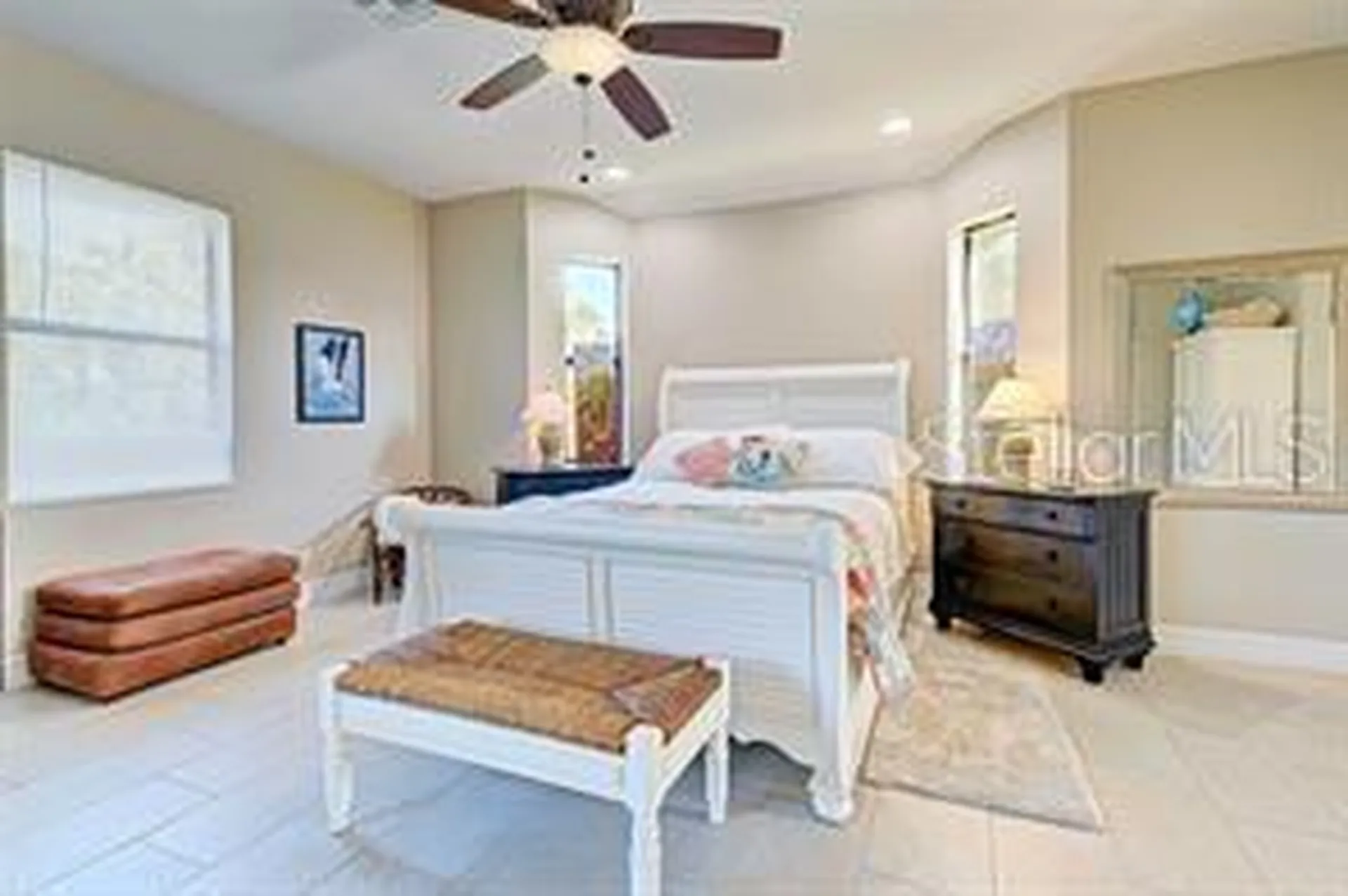 545 Pembroke Drive Port Charlotte FL 33954