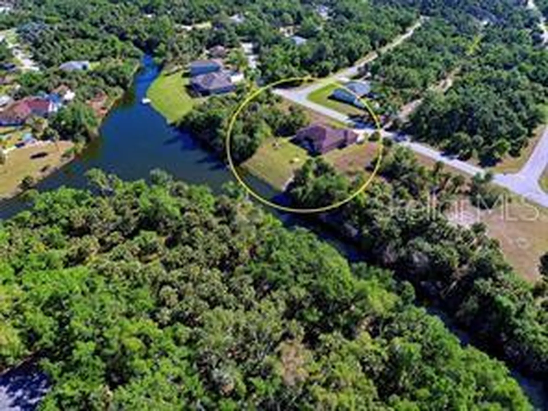 545 Pembroke Drive Port Charlotte FL 33954