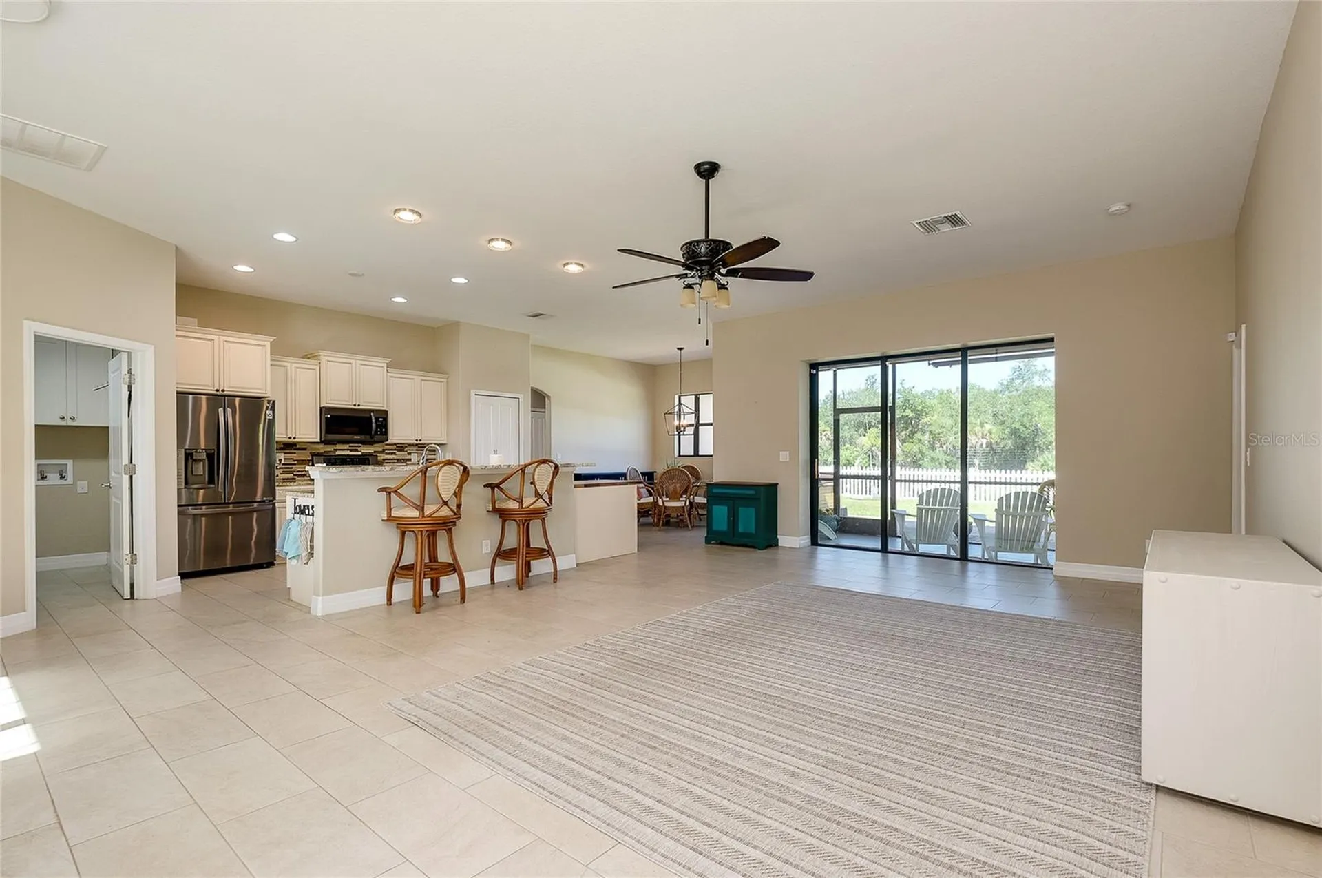 545 Pembroke Drive Port Charlotte FL 33954