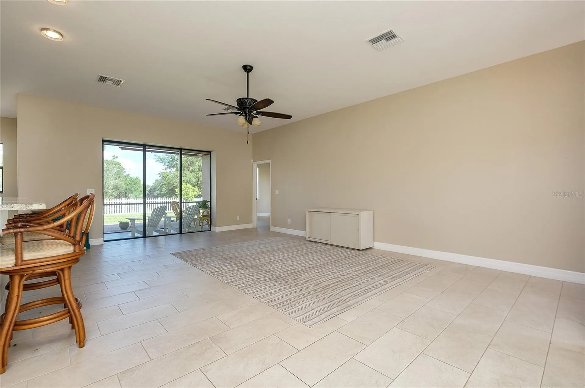545 Pembroke Drive Port Charlotte FL 33954