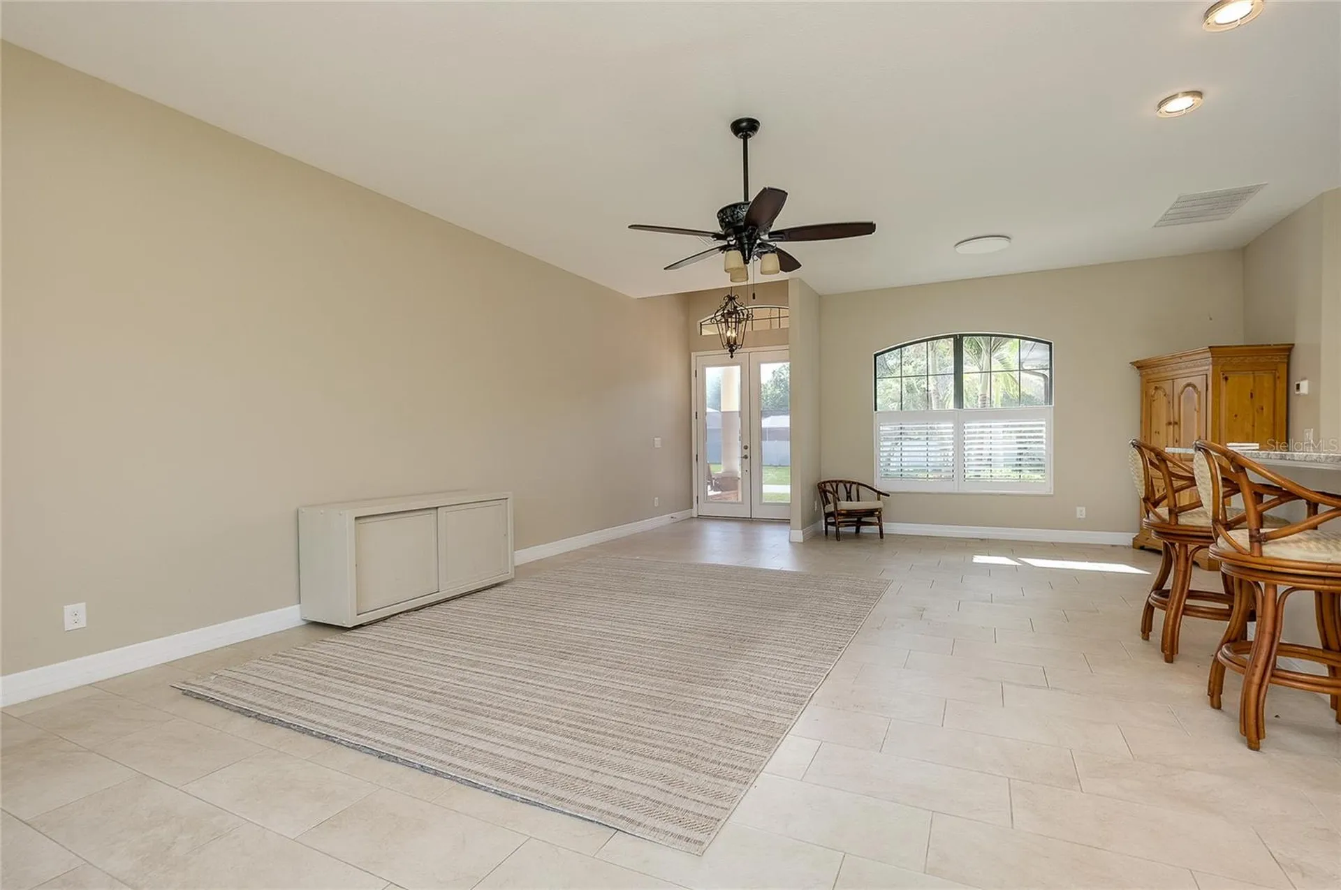 545 Pembroke Drive Port Charlotte FL 33954