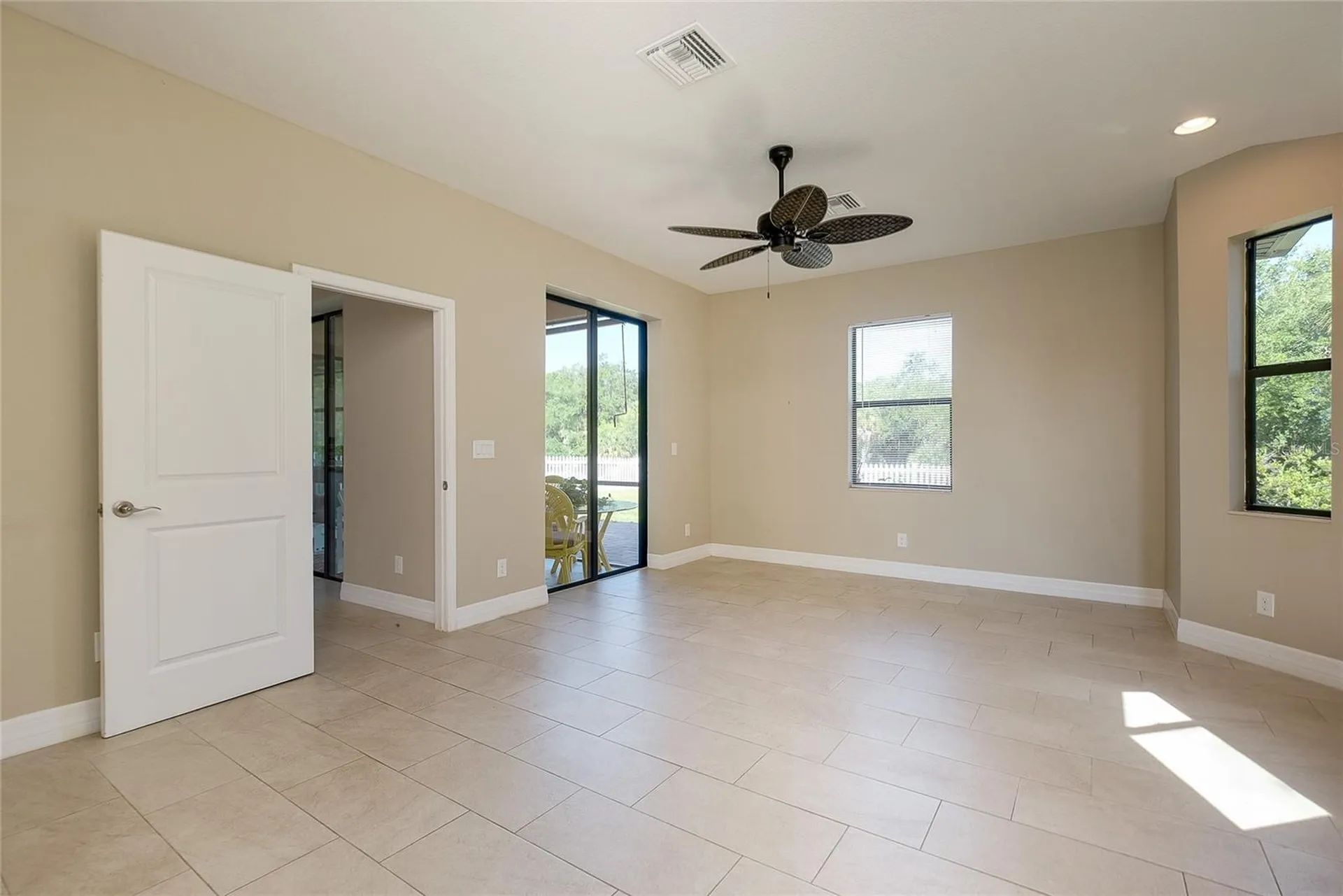 545 Pembroke Drive Port Charlotte FL 33954