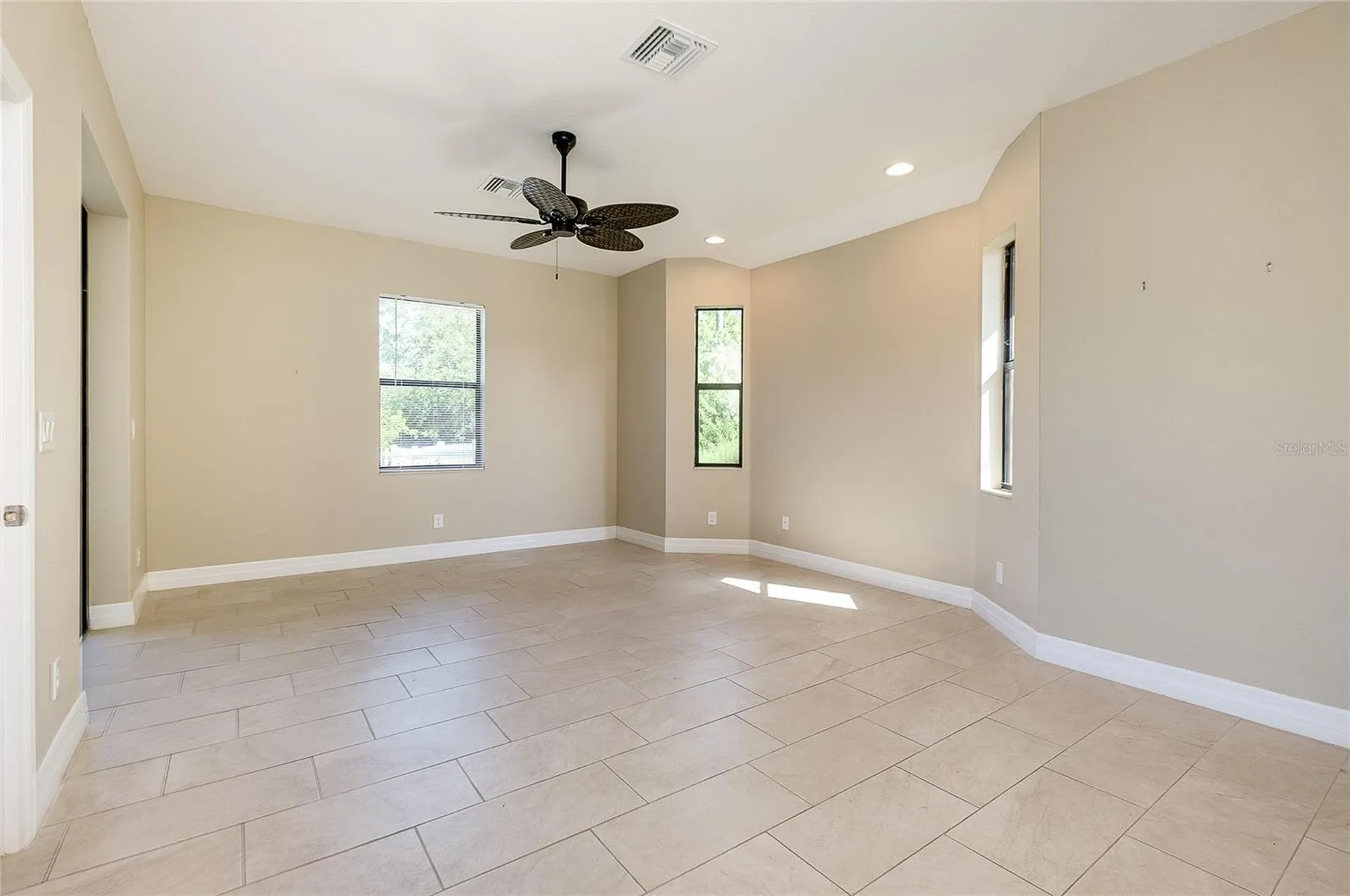 545 Pembroke Drive Port Charlotte FL 33954
