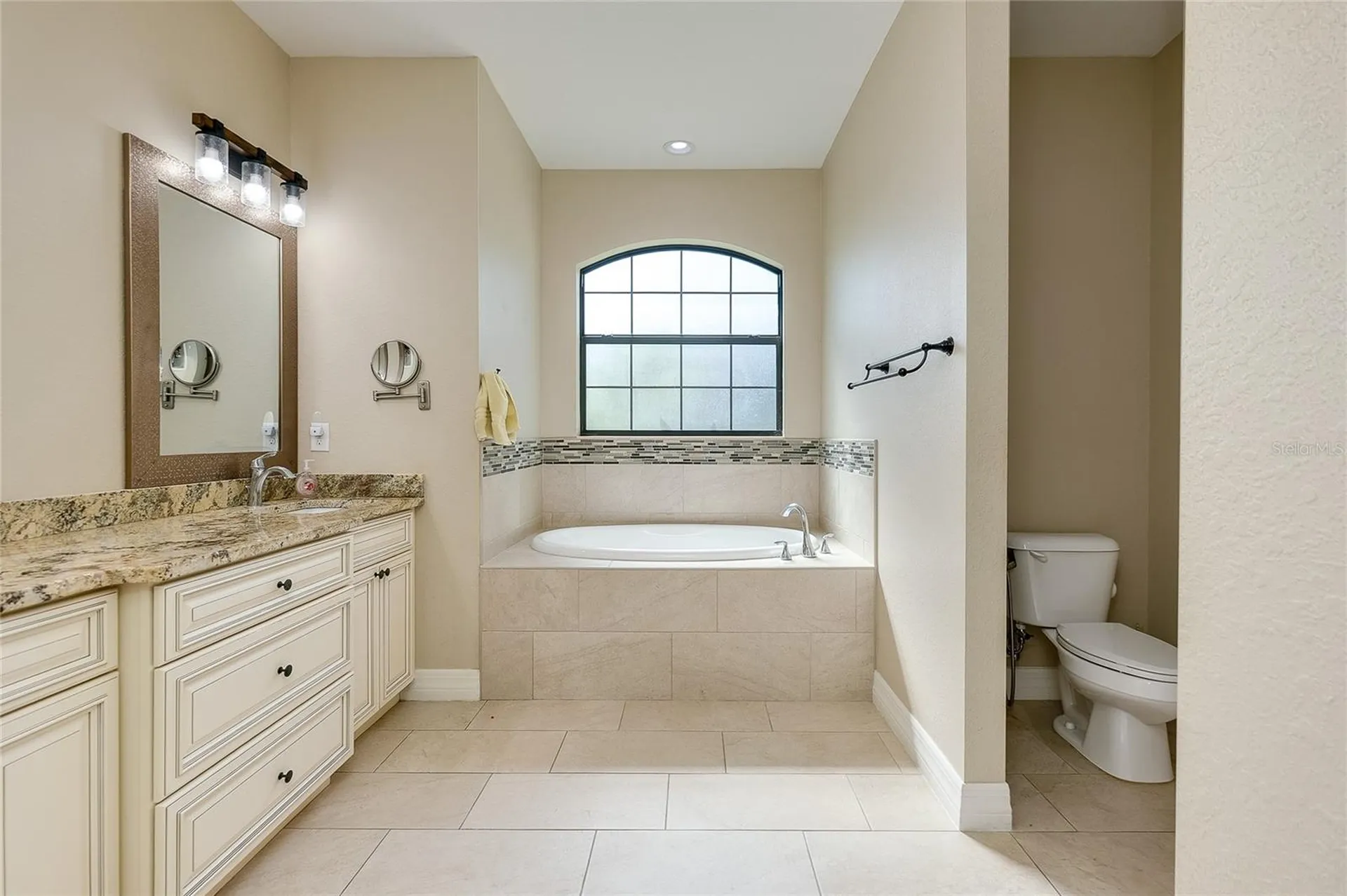 545 Pembroke Drive Port Charlotte FL 33954