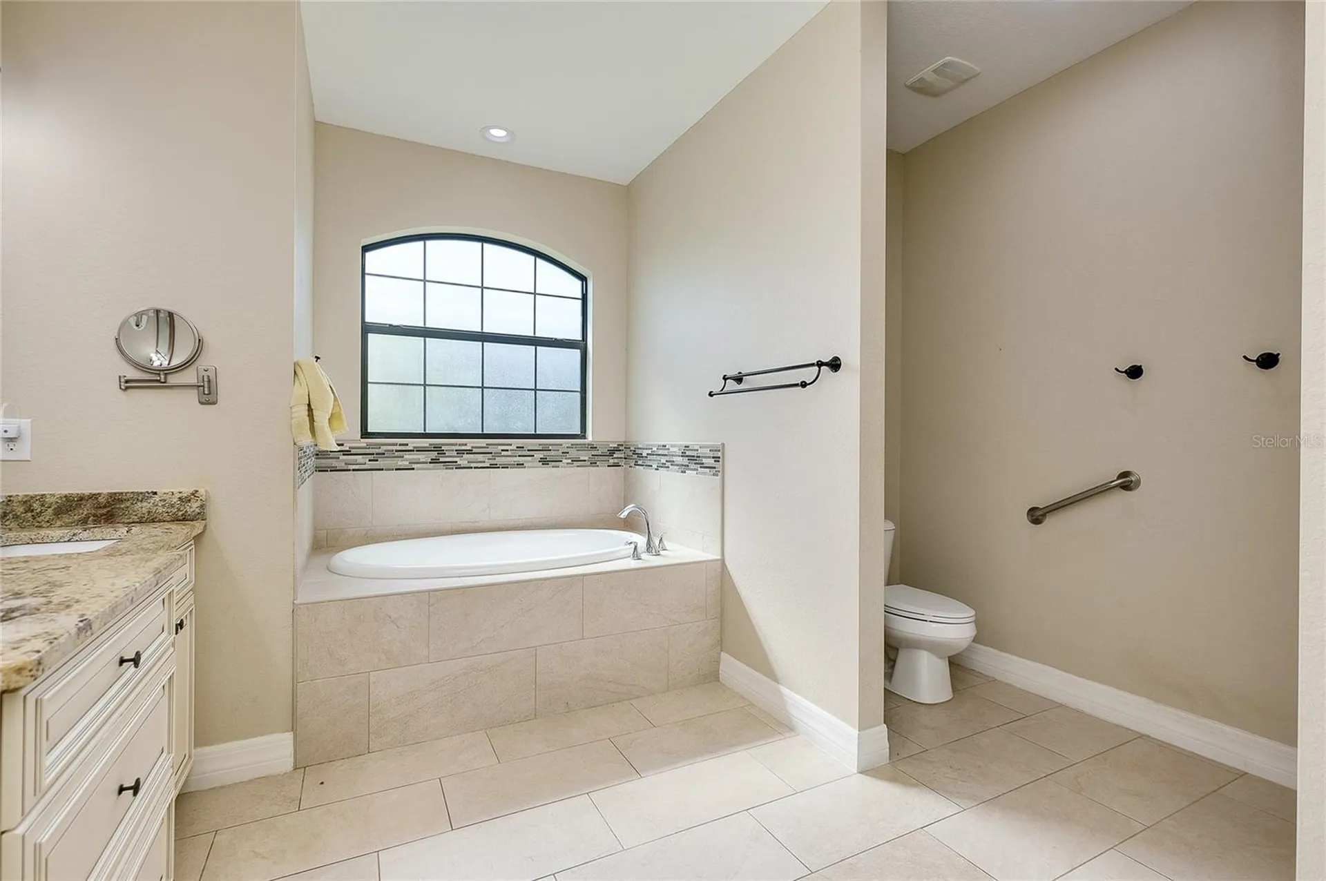 545 Pembroke Drive Port Charlotte FL 33954