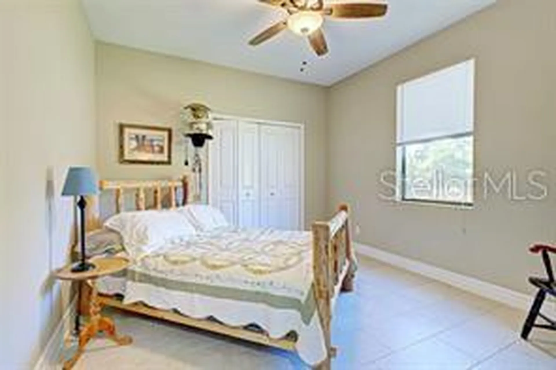 545 Pembroke Drive Port Charlotte FL 33954