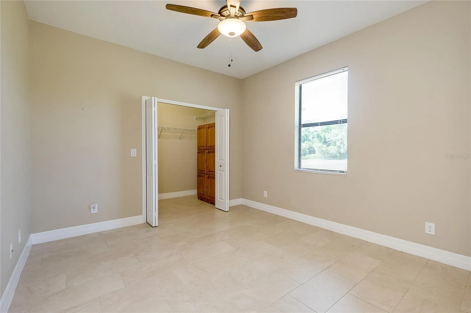 545 Pembroke Drive Port Charlotte FL 33954