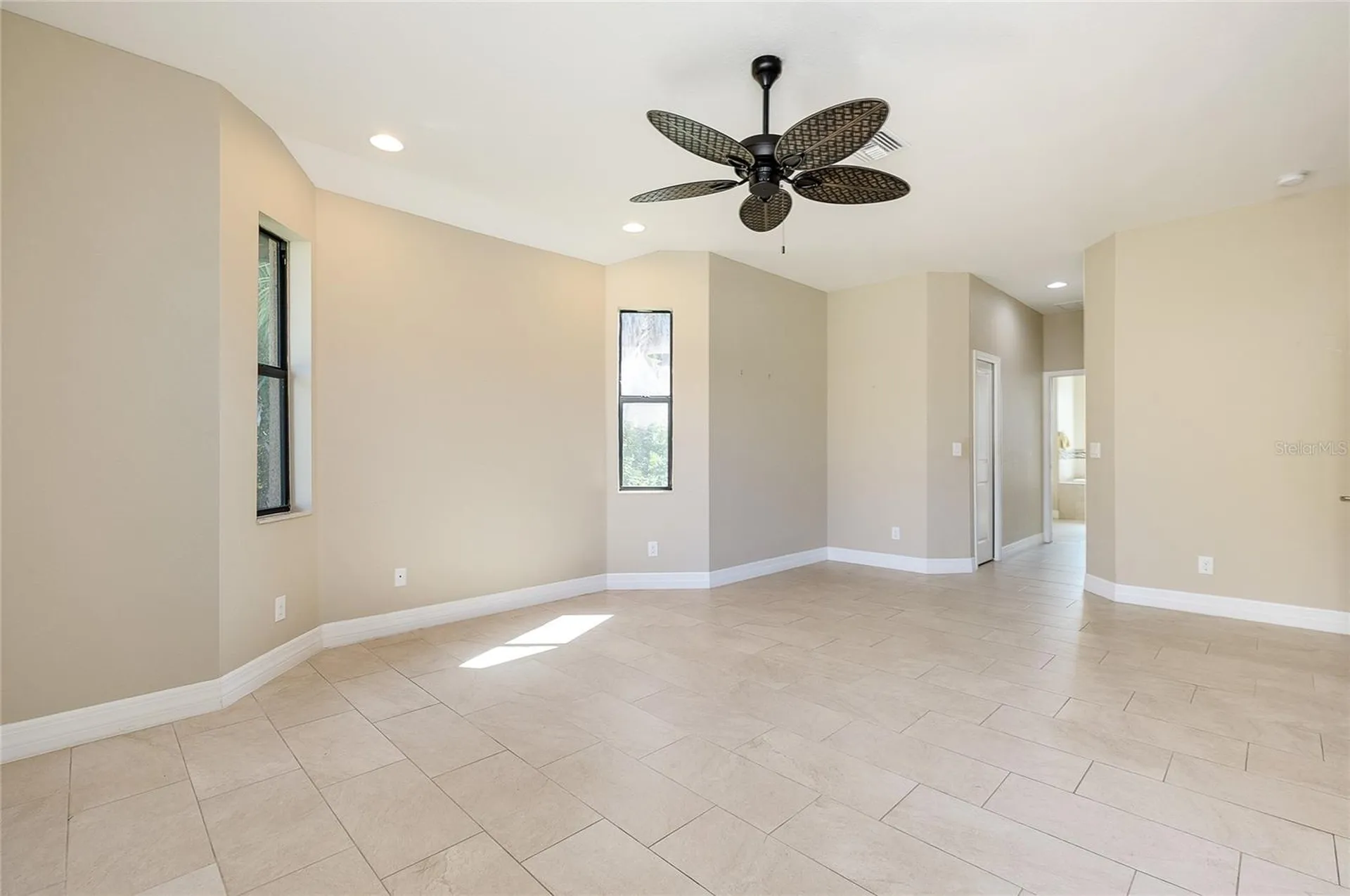 545 Pembroke Drive Port Charlotte FL 33954
