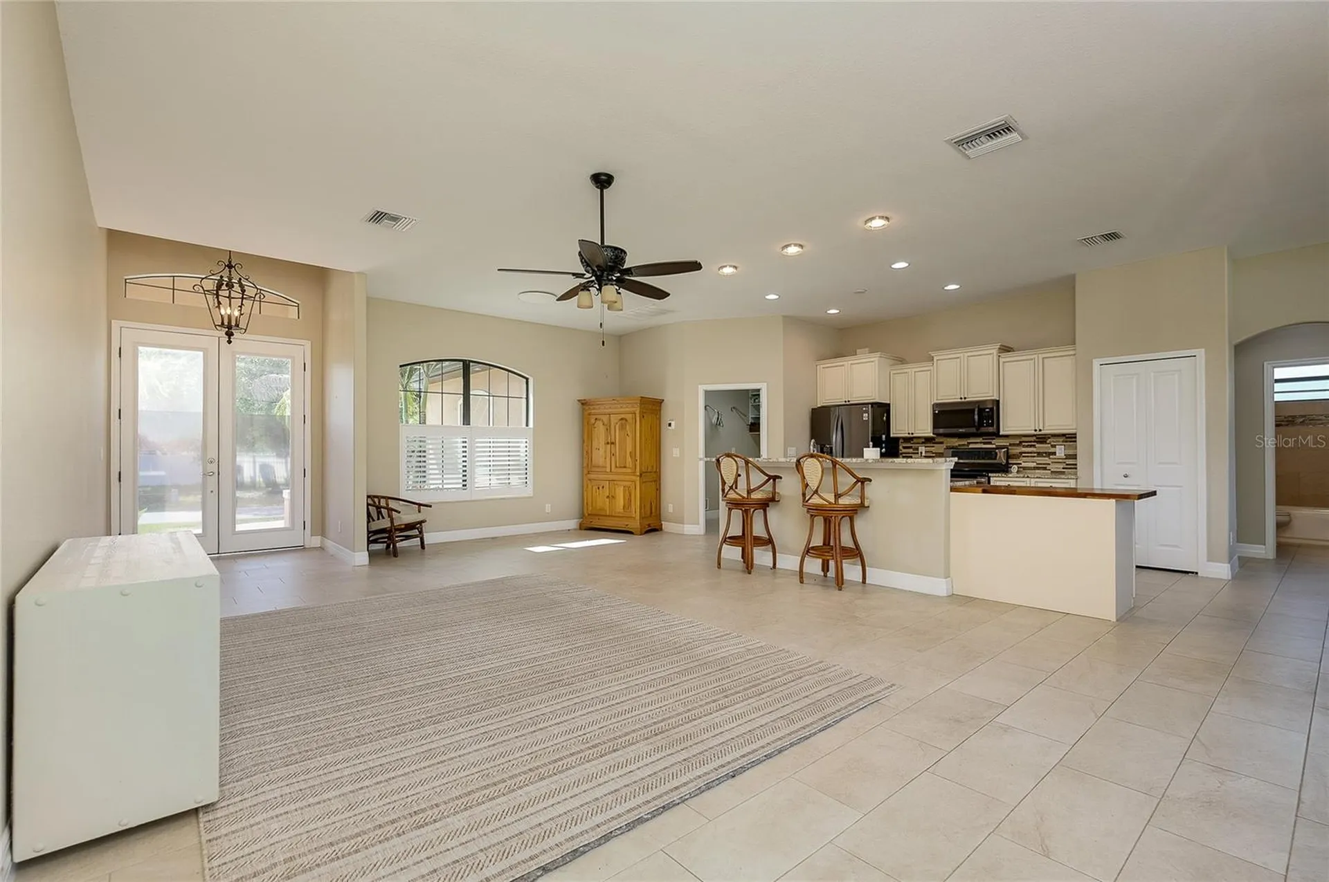 545 Pembroke Drive Port Charlotte FL 33954