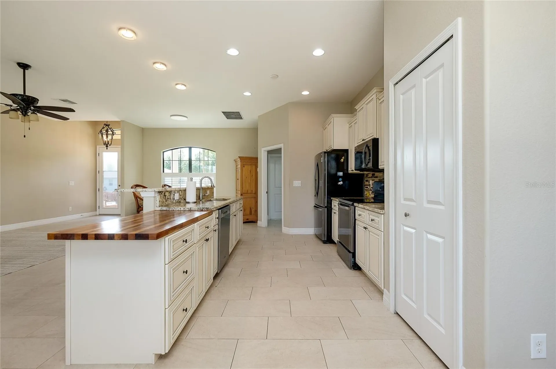 545 Pembroke Drive Port Charlotte FL 33954