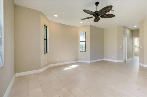 545 Pembroke Drive Port Charlotte FL 33954