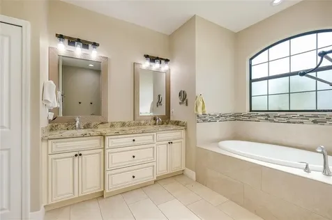 545 Pembroke Drive Port Charlotte FL 33954