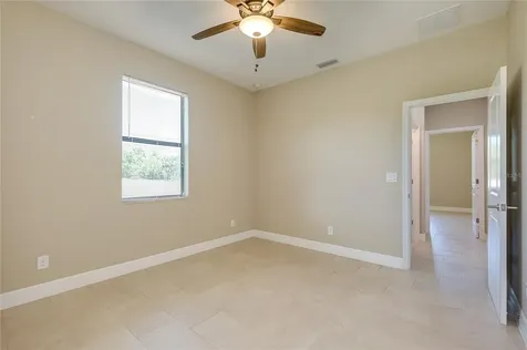 545 Pembroke Drive Port Charlotte FL 33954