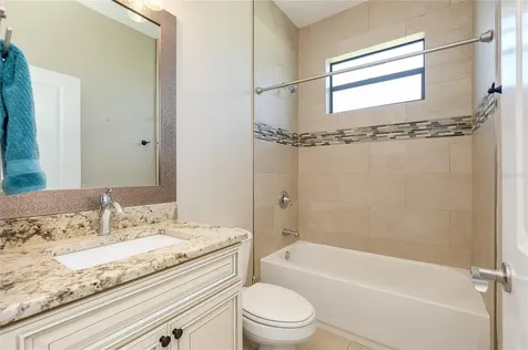 545 Pembroke Drive Port Charlotte FL 33954