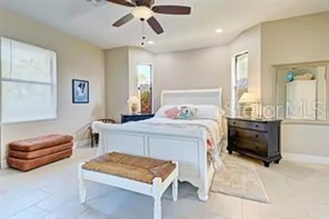 545 Pembroke Drive Port Charlotte FL 33954