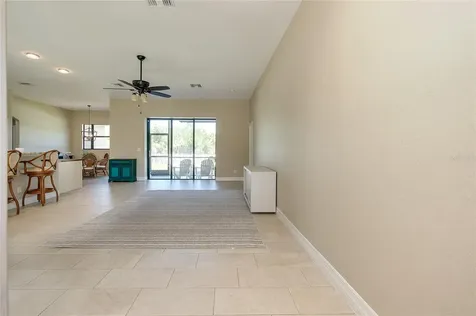 545 Pembroke Drive Port Charlotte FL 33954
