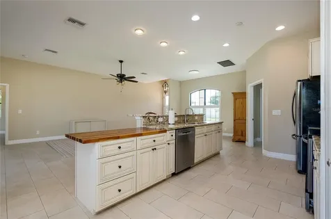545 Pembroke Drive Port Charlotte FL 33954