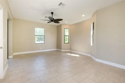 545 Pembroke Drive Port Charlotte FL 33954