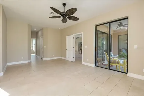 545 Pembroke Drive Port Charlotte FL 33954