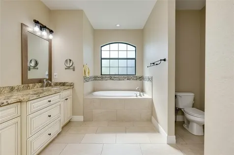 545 Pembroke Drive Port Charlotte FL 33954