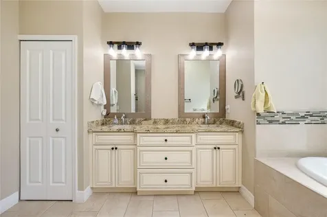 545 Pembroke Drive Port Charlotte FL 33954
