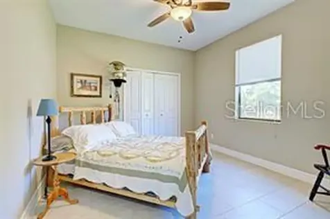 545 Pembroke Drive Port Charlotte FL 33954
