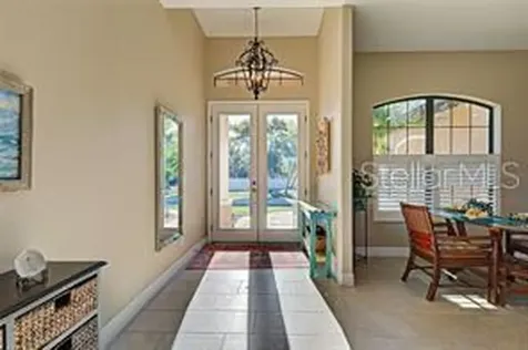 545 Pembroke Drive Port Charlotte FL 33954
