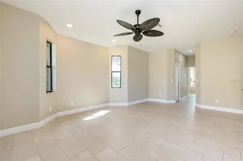 545 Pembroke Drive Port Charlotte FL 33954