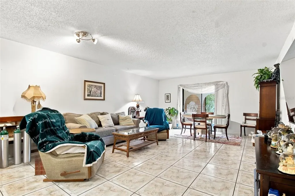 7104 Kirsch Court New Port Richey FL 34653