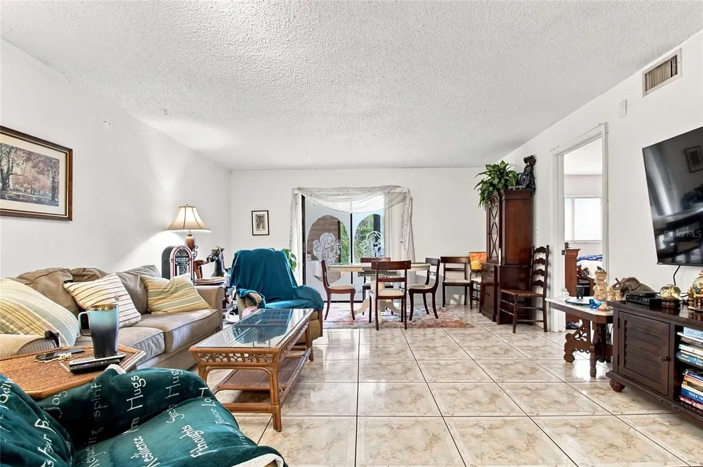 7104 Kirsch Court New Port Richey FL 34653