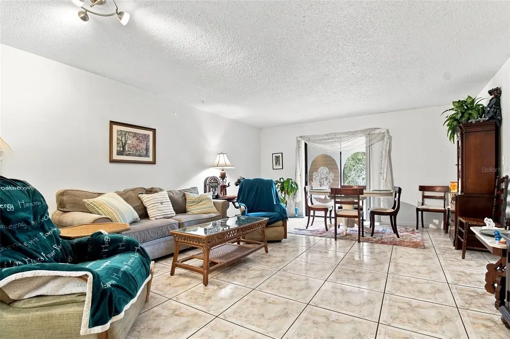 7104 Kirsch Court New Port Richey FL 34653