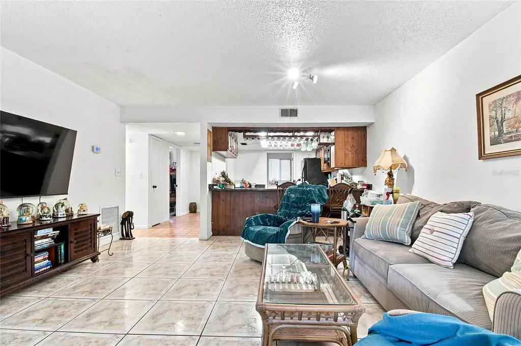 7104 Kirsch Court New Port Richey FL 34653