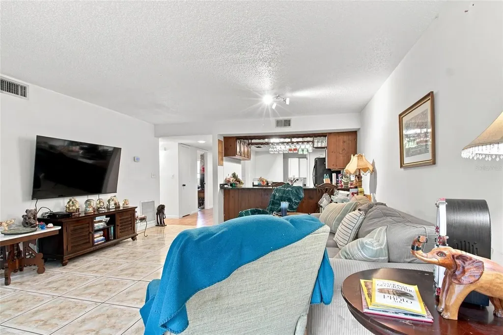 7104 Kirsch Court New Port Richey FL 34653