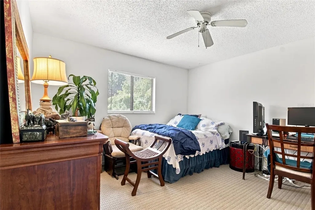 7104 Kirsch Court New Port Richey FL 34653