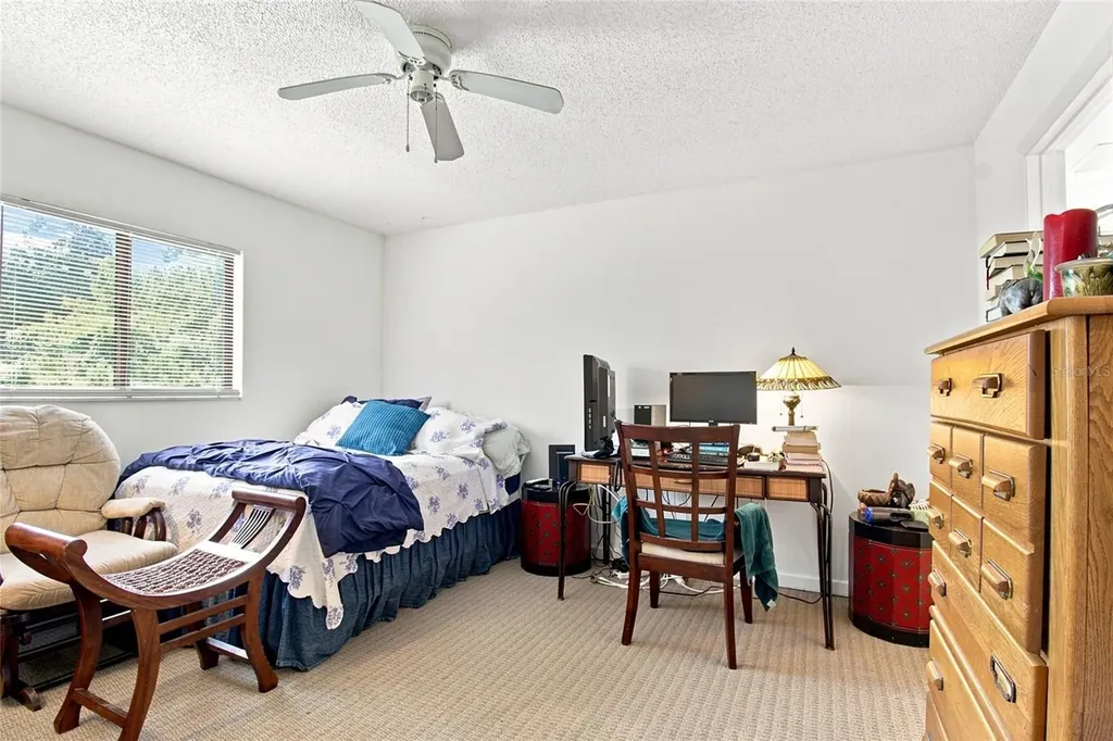 7104 Kirsch Court New Port Richey FL 34653