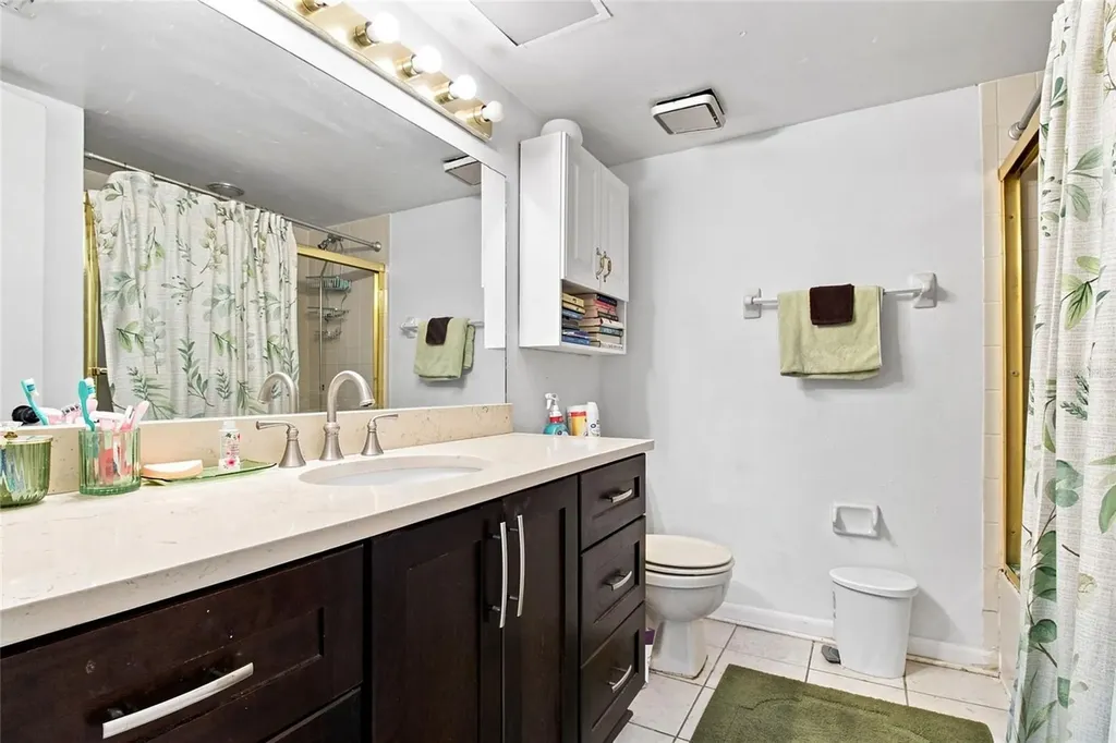 7104 Kirsch Court New Port Richey FL 34653