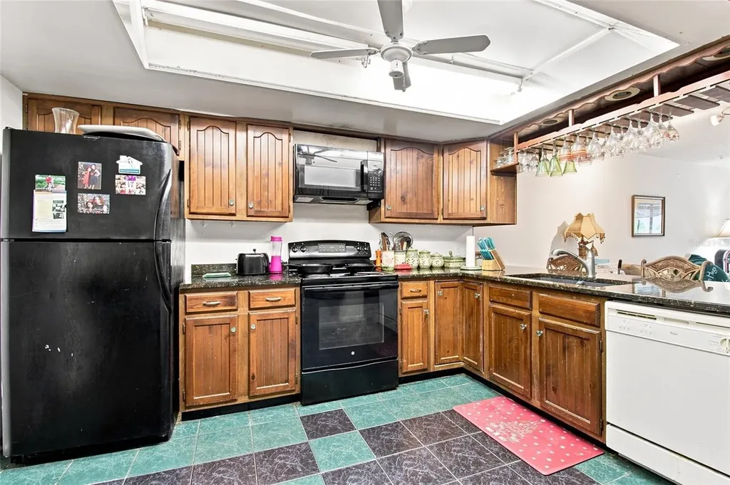 7104 Kirsch Court New Port Richey FL 34653