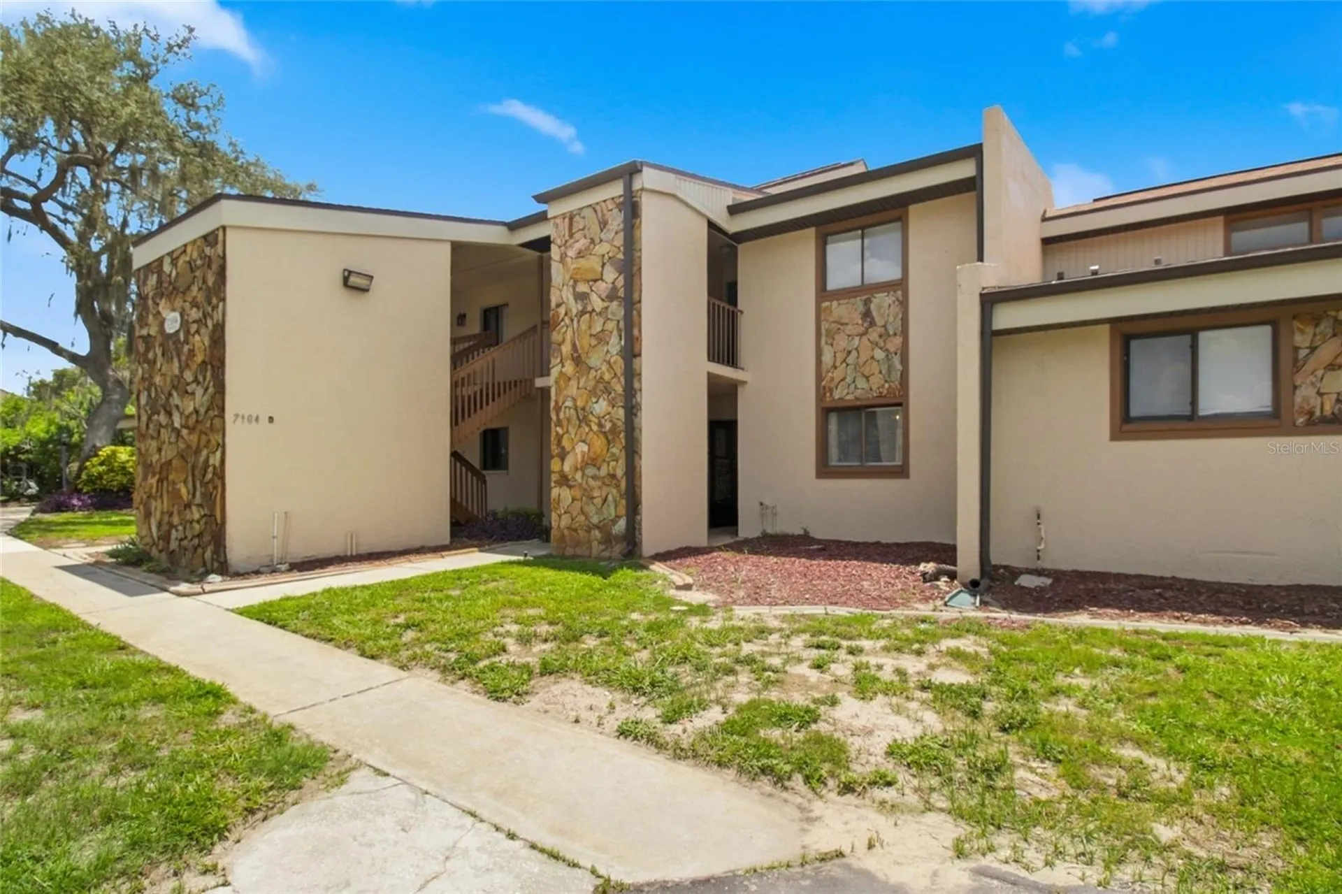 7104 Kirsch Court New Port Richey FL 34653