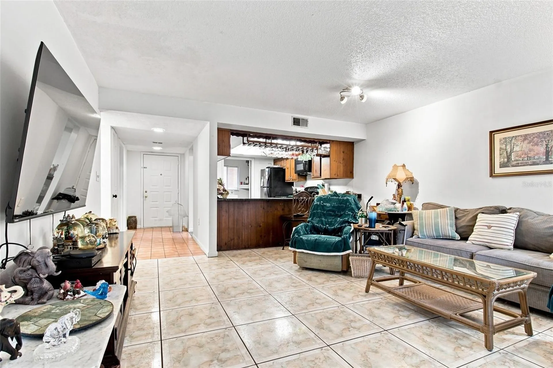 7104 Kirsch Court New Port Richey FL 34653