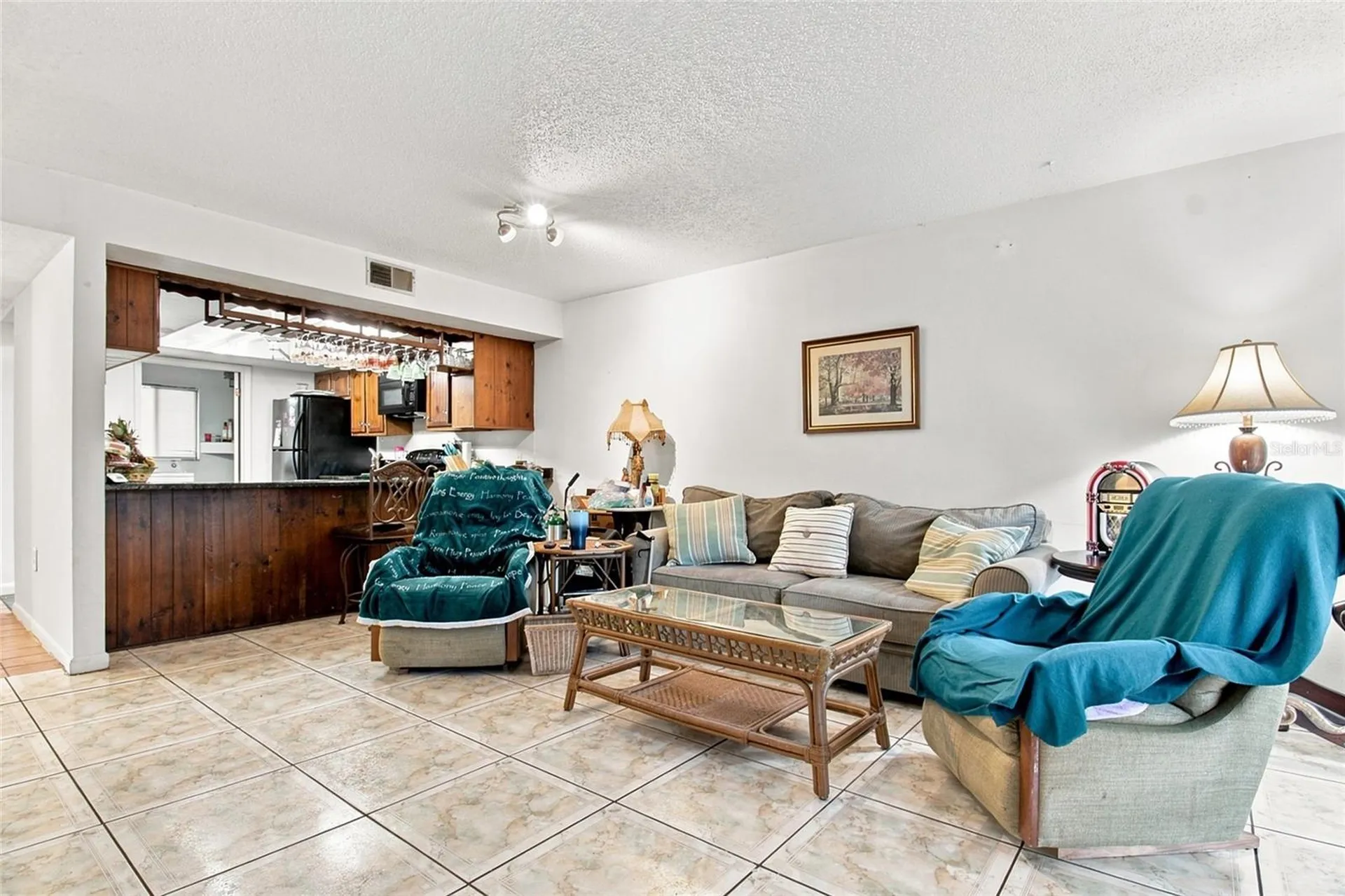 7104 Kirsch Court New Port Richey FL 34653