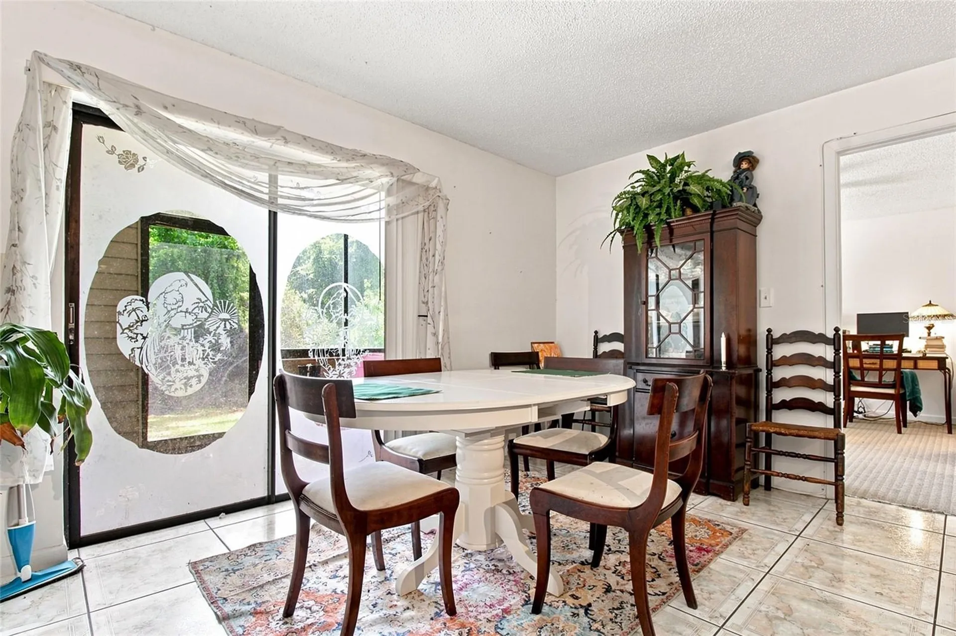 7104 Kirsch Court New Port Richey FL 34653