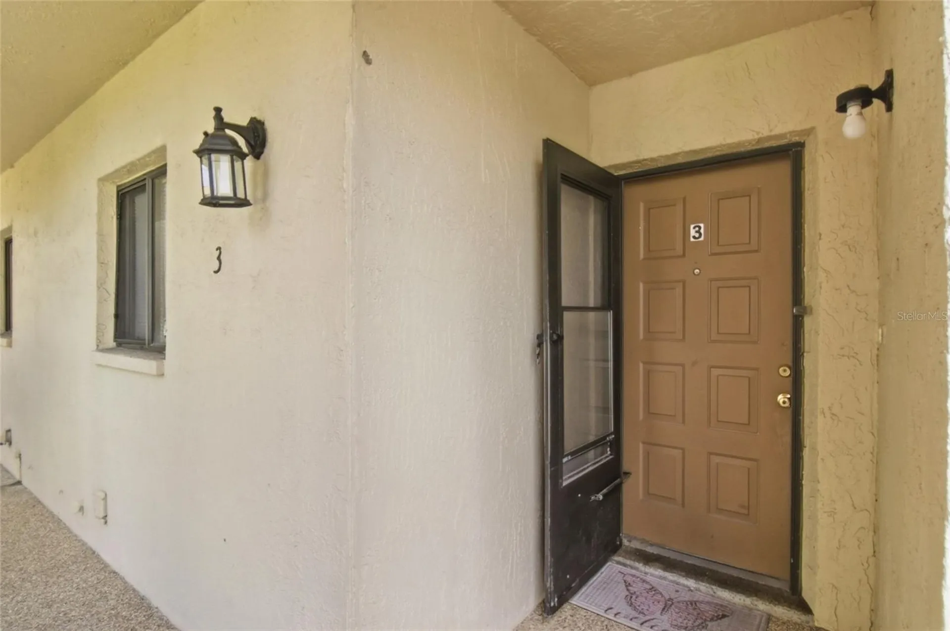 7104 Kirsch Court New Port Richey FL 34653