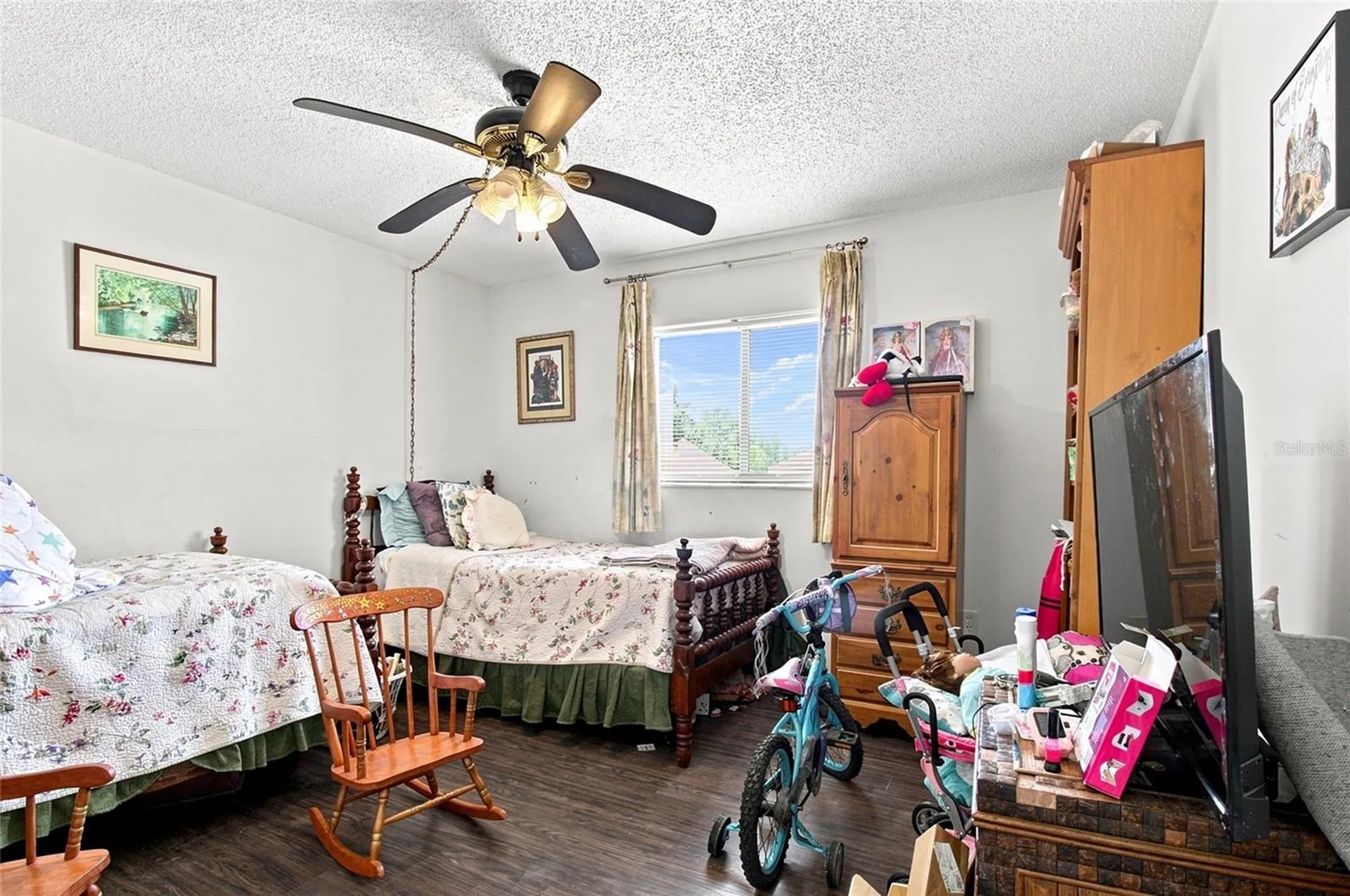 7104 Kirsch Court New Port Richey FL 34653