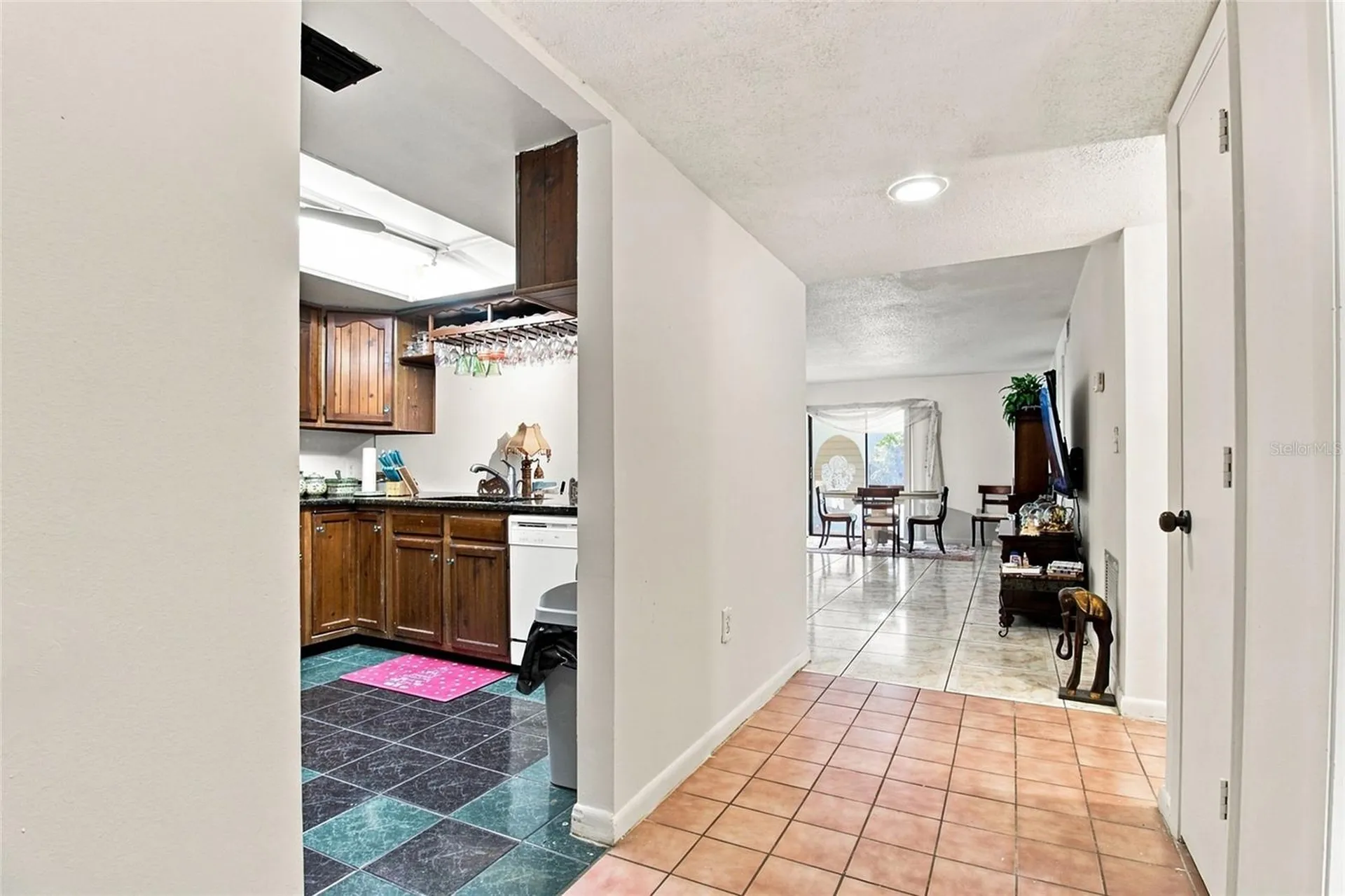 7104 Kirsch Court New Port Richey FL 34653