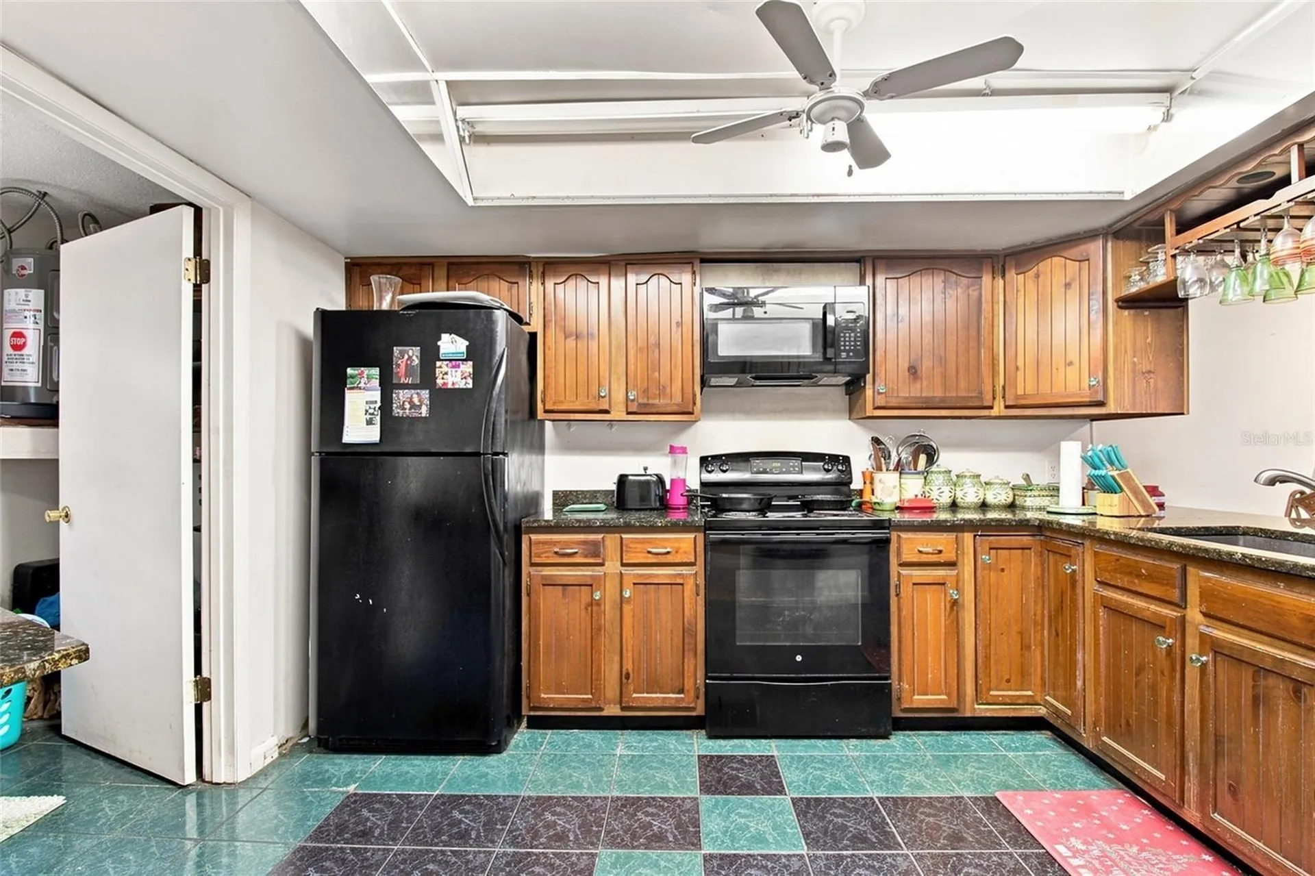 7104 Kirsch Court New Port Richey FL 34653