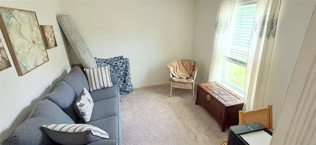 16 Princeton Lane Palm Coast FL 32164